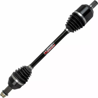 CARDAN DEMON POWERSPORTS COMPLET SSV CF MOTO ZFORCE 950 AVANT DROIT 2023-2024