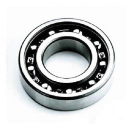 ROULEMENT 660 RAPTOR VILEBREQUIN DROIT