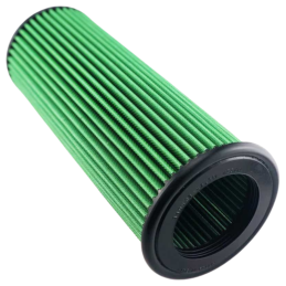 Filtre à air GREEN SSV CAN...