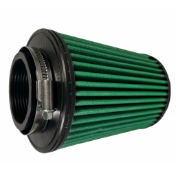 FILTRE A AIR GREEN CFMOTO...