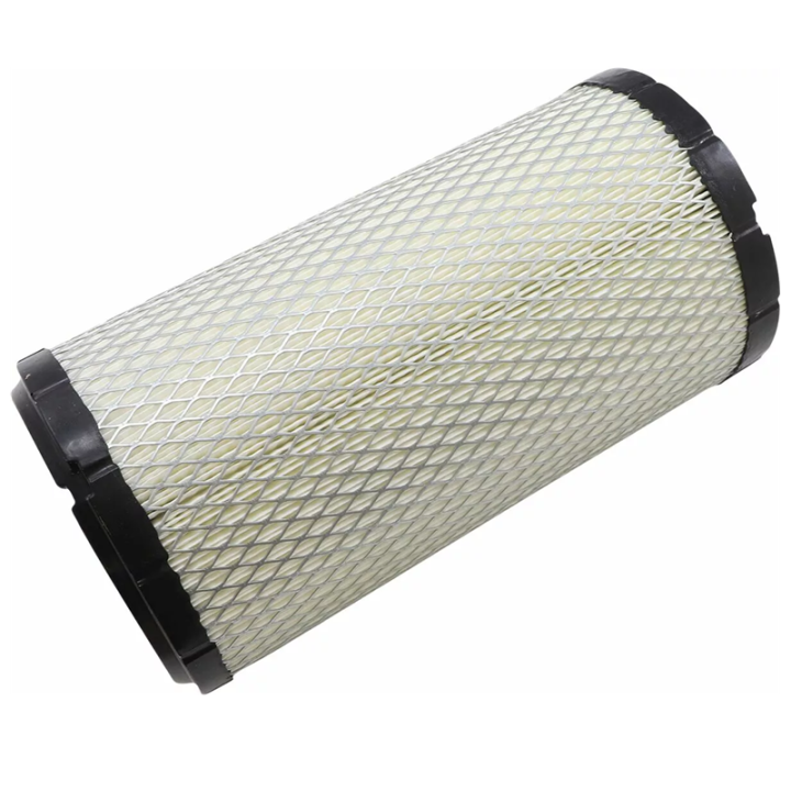 Filtre à air type origine SSV CAN AM 1000 MAVERICK TRAIL SPORT 700 800 et 1000 de 2018 à 2022