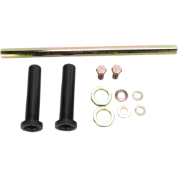 KIT DE RECONDITIONNEMENT DE...