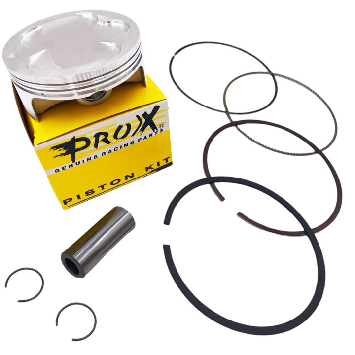 PISTON PROX YAMAHA YFZR YFZ 450 94,96mm