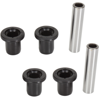 KIT DE RECONDITIONNEMENT DE TRIANGLE AVANT INFERIEUR SSV POLARIS RZR 900XP 2011-2013