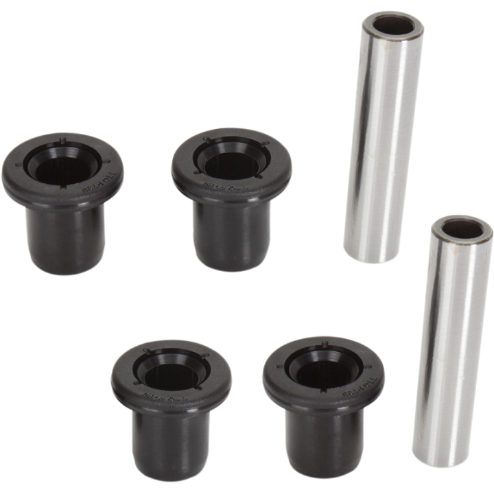 KIT DE RECONDITIONNEMENT DE TRIANGLE AVANT INFERIEUR SSV POLARIS RZR 900XP 2011-2013
