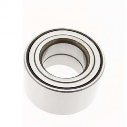 ROULEMENT DE ROUE ARRIERE 450 YFM KODIAK 4X4 03/06