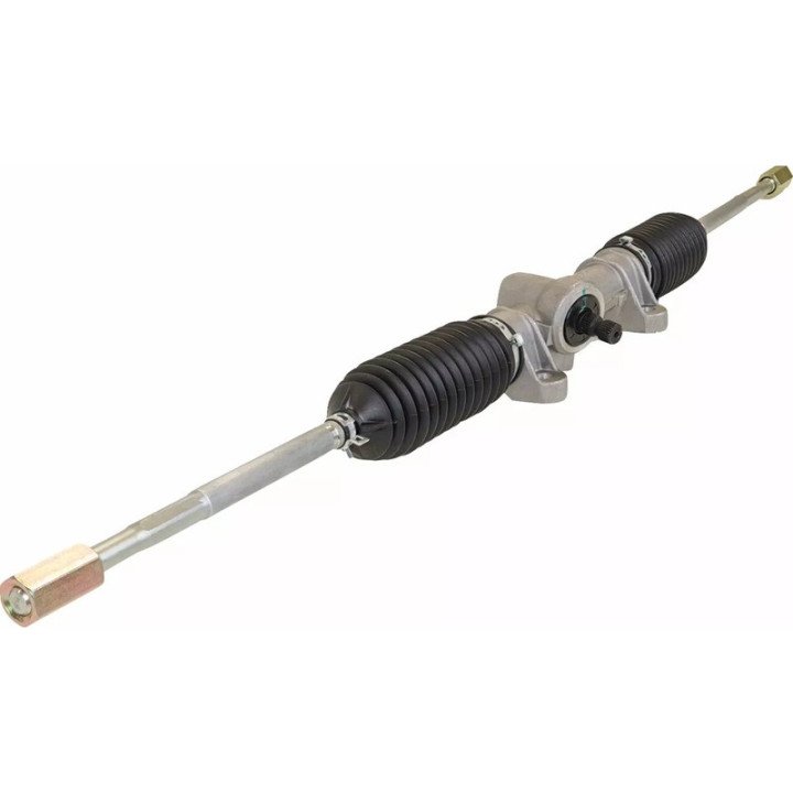 CREMAILLERE DE DIRECTION MOOSE SSV YAMAHA YXZ 1000R