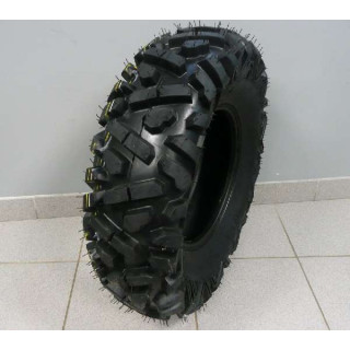 PNEU ART TOP DOG AVANT HOMOLOGUE ROUTE 25X8X12