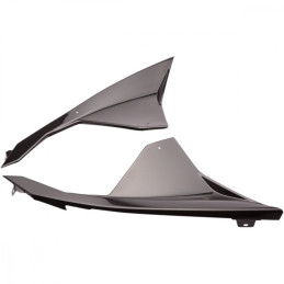 GARDES BOUES CARENAGE...