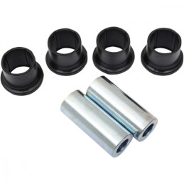 KIT BAGUES AXES DE TRIANGLE...