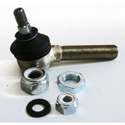 ROTULE TRAIN AVANT SUZUKI...