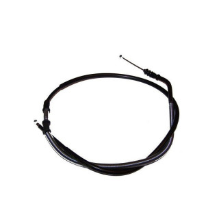 CABLE D' EMBRAYAGE BIHR YAMAHA RAPTOR 350