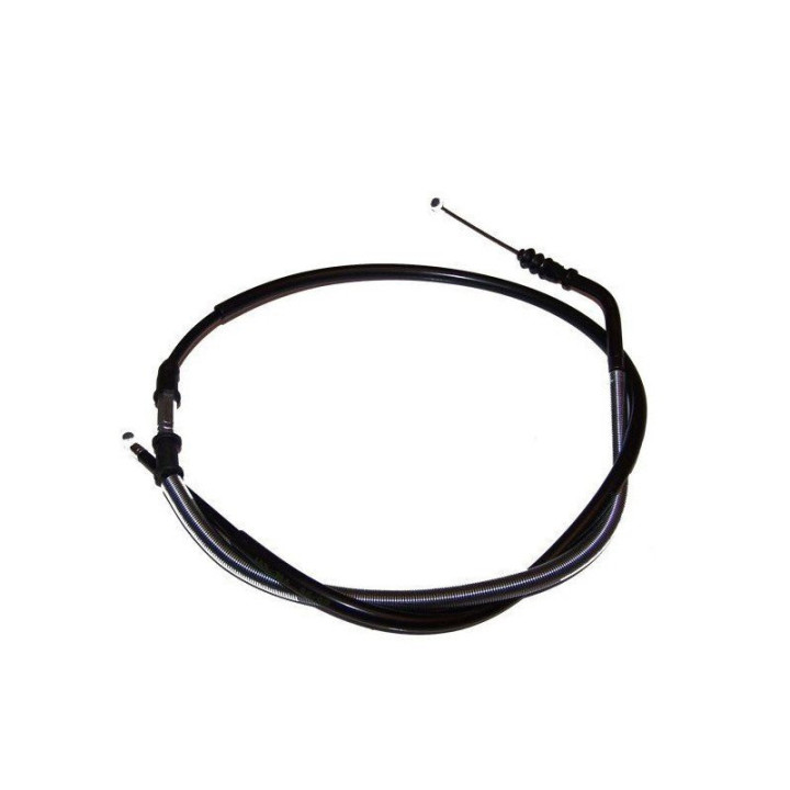 CABLE D' EMBRAYAGE BIHR YAMAHA RAPTOR 350