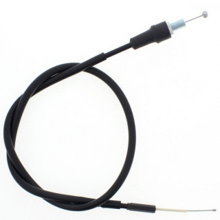 CABLE DE GAZ GACHETTE MOOSE YAMAHA 660 RAPTOR