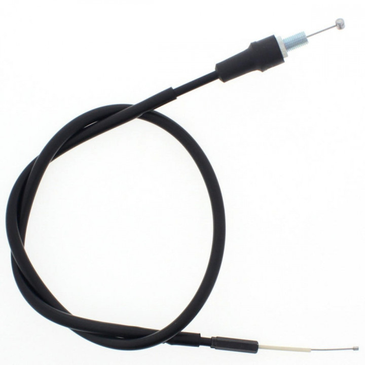 CABLE DE GAZ GACHETTE MOOSE YAMAHA 660 RAPTOR
