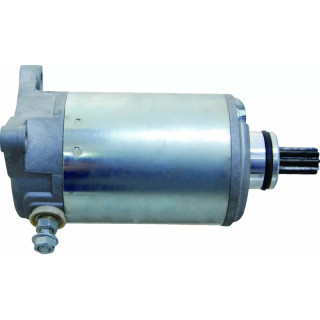 DÉMARREUR PARTS UNLIMITED CAN AM COMMANDER 1000 800 XT