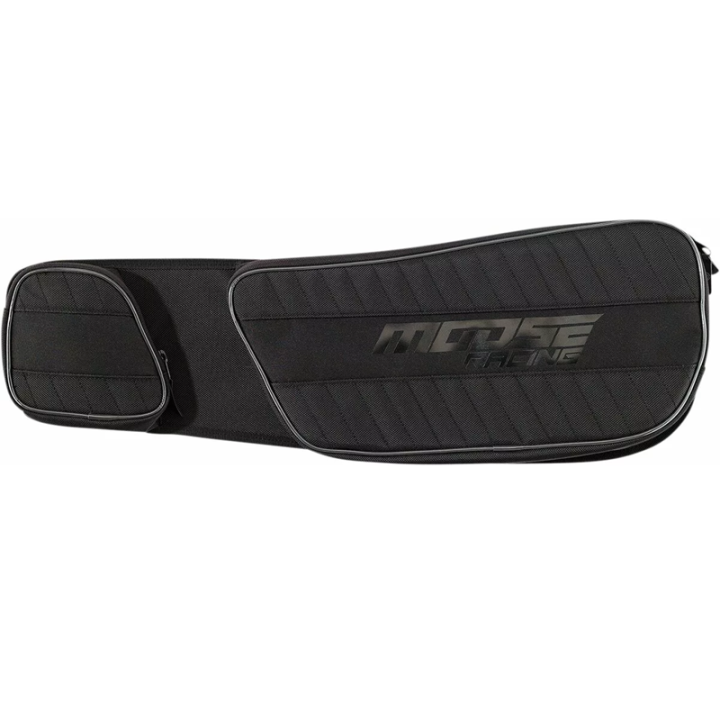 SAC MOOSE POUR INTERIEUR DE PORTIERE SSV CAN AM MAVERICK 900 TURBO X3 XDS XRS XMR XRC