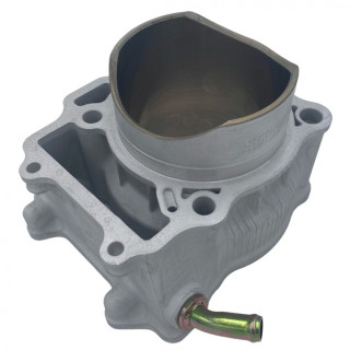 CYLINDRE WORKS SUZUKI LTZ 400 KAWASAKI KFX 400 Ø90mm