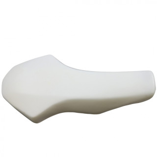 MOUSSE DE SELLE MOOSE SUZUKI LTR 450