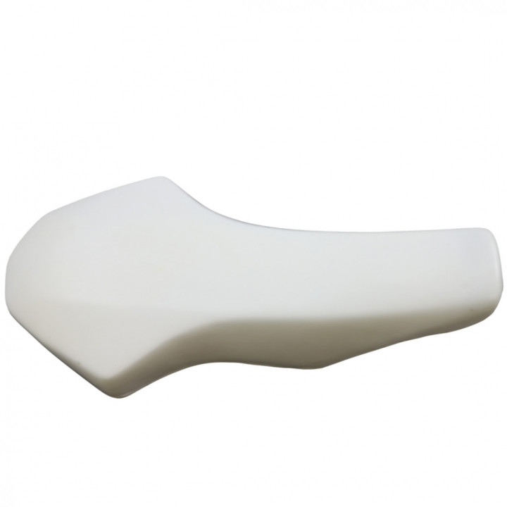 MOUSSE DE SELLE MOOSE SUZUKI LTR 450