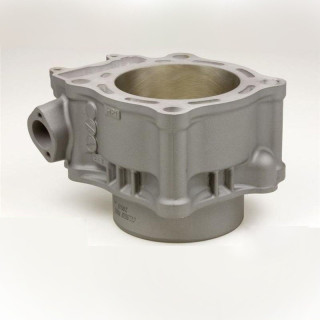CYLINDRE SEUL WORKS YAMAHA YFZ 450 2004-2014 Ø95MM