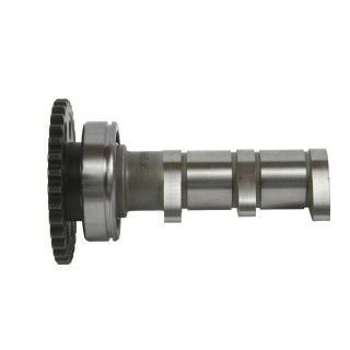 Arbre à cames admission HOT CAMS Yamaha YFZ 450 | MX-Quad