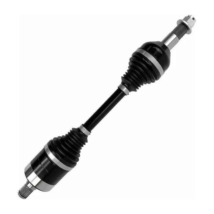 CARDAN ARRIERE DROIT OUTLANDER 650 ARRIERE 19/24