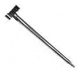 COLONNE DIRECTION LTR 450 + 5.08 cm ART