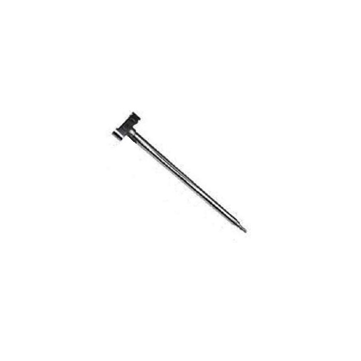 COLONNE DIRECTION LTR 450 + 5.08 cm ART