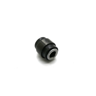 ROTULE RADIALE DE FUSEE ARRIERE SSV CAN AM MAVERICK 900 TURBO X3 XRS XDS XMR XRC