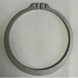 CIRCLIPS EXCENTRIQUE MOYEU...