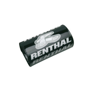 Mousse de guidon Renthal pour guidon sans barre | MX-Quad