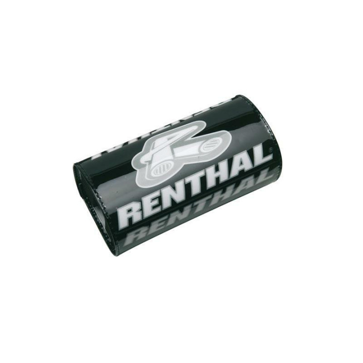 MOUSSE DE GUIDON RENTHAL