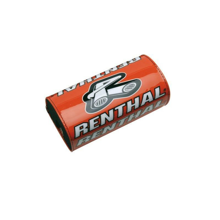 MOUSSE DE GUIDON RENTHAL