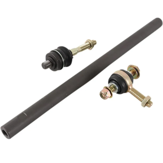 KIT ROTULE ET BARRE DE DIRECTION GAUCHE OU DROITE SSV CAN AM MAVERICK 900 TURBO X3 XDS XMR