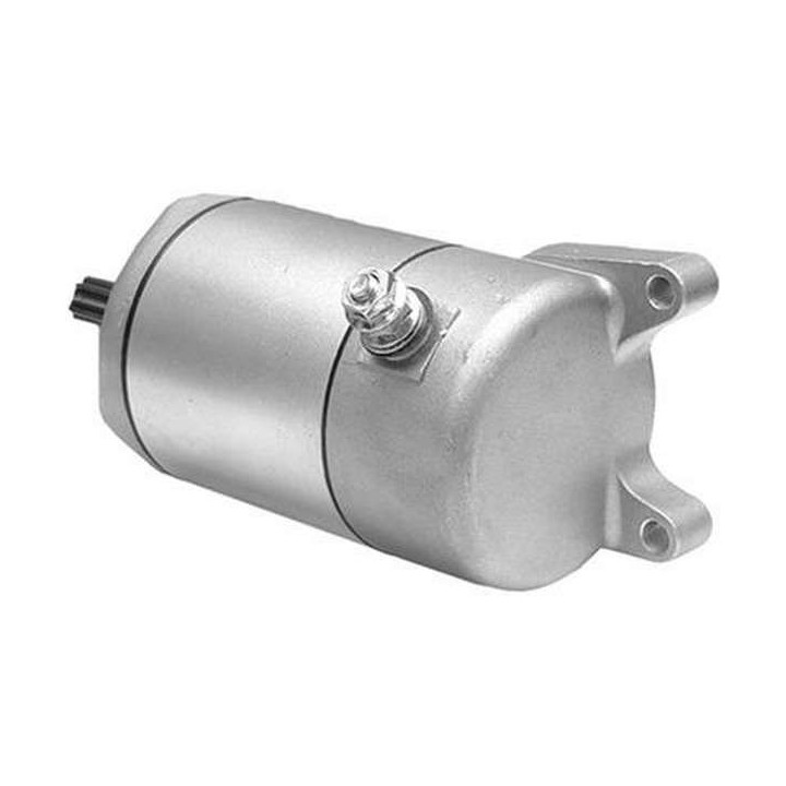 DEMARREUR 12V WOLVERINE 350 06/09