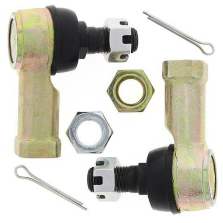 ROTULES DE DIRECTION YAMAHA BRUIN GRIZZLY WOLVERINE 350