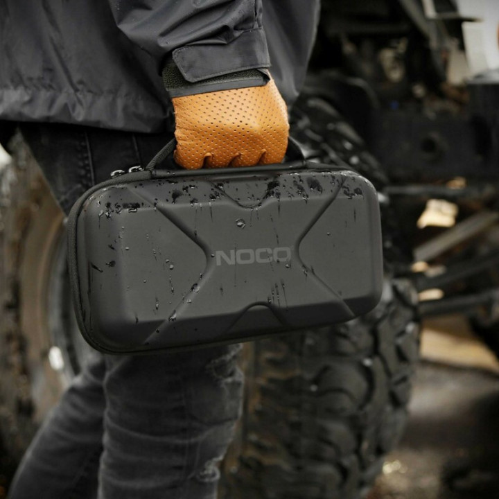 Boîtier de protection pour Booster XL NOCO EVA NOCO