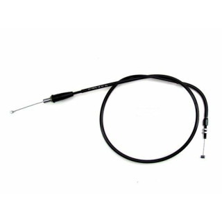 CABLE DE FREIN DE PARKING YAMAHA 350 BRUIN 2007-2011