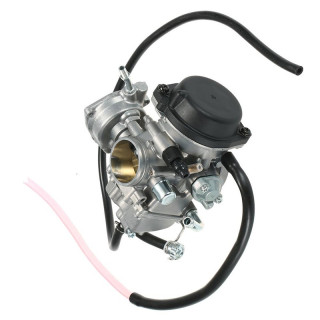 CARBURATEUR 36mm COMPLET YAMAHA RAPTOR 350
