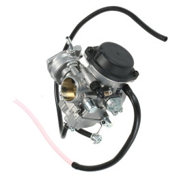 CARBURATEUR 36mm COMPLET...