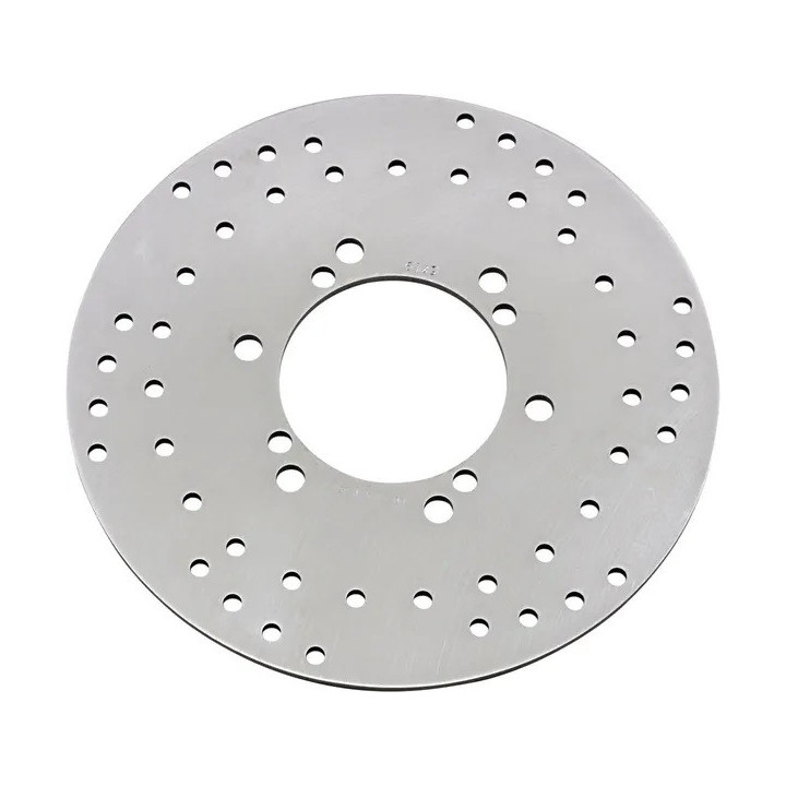 DISQUE DE FREIN AVANT EBC POLARIS SPORTSMAN 400 1994-2005