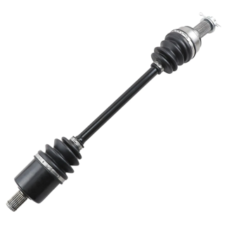 CARDAN AVANT GAUCHE ou DROITE MOOSE POLARIS SPORTSMAN 850 2009-2015