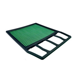 Filtre à air GREEN CAN AM...