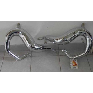 POTS D' ECHAPPEMENT FMF FATTY YAMAHA 350 BANSHEE