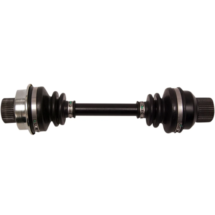 ARBRE DE TRANSMISSION MOOSE AVANT YAMAHA 660 GRIZZLY 2003-2008