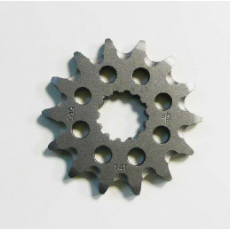 PIGNON 14 DENTS YFZ 450 03/11