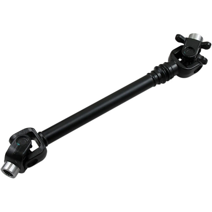 Arbre de transmission arrière Can Am Outlander 650 Max | MX-Quad