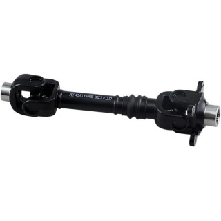 Arbre de transmission arrière Can Am Outlander 800 2008 | MX-Quad