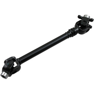 Arbre de transmission arrière Can Am Outlander 800 Max 2006-2010 | MX-Quad